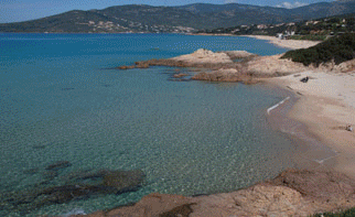 Panoremix des visites virtuelles en Corse