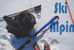 Les stations de sport d'hiver à 360°, visites virtuelles interactives Les stations de sport d'hiver à 360°, visites virtuelles interactives
